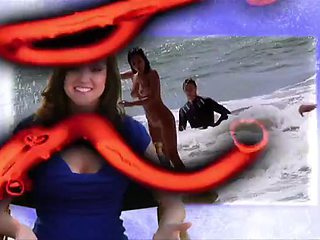 Jaclyn swedberg profile: Babe, Big Ass  Brunette Porn