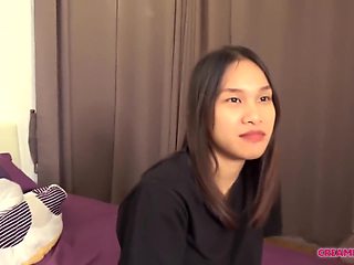 Thai Teen 18+ Nave