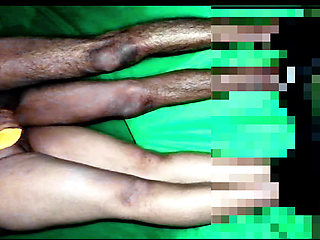 Fast Time Sex Girlfriend Hard Core Indian Hindi Sex Video With Boyfriend