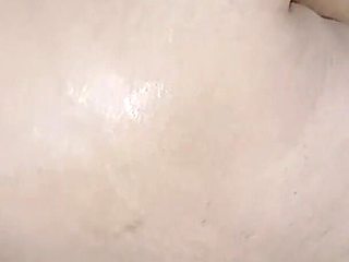 Desi Village Big Ass Bride Ass Fucked by Hubby Cock on Wedding Night or on Honeymoon