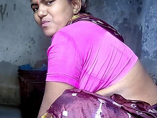 XXX Younger Step Bother Penis Got Hard After Seeing The Beauty of Hot Sister-in-law