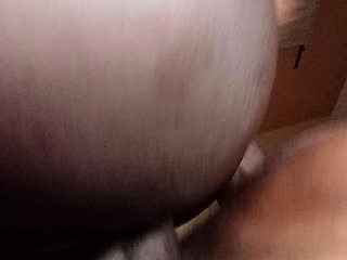 Use Your 10inc Cock to Fuck Me Mercilessly I Love Your Big Black Cock