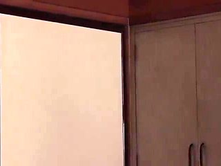 073-wguuhy-ouhsgy-poo-sfs