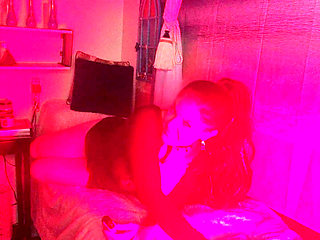 Mistress Jewel Wants to Know