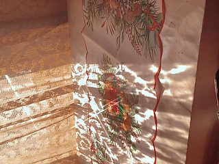 You want my tits always