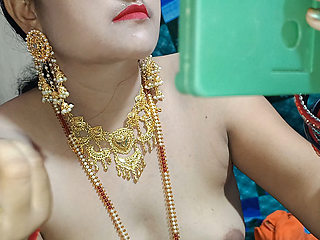 Sasur Ji Fucked Indian Bahu as Her Husband Was at Deuty in Hindi Audio