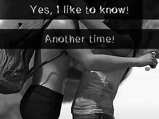 Back to Home - V0.1 - Full Part