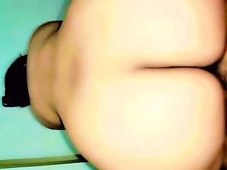 Payal Gaming Dubai MMS Leak