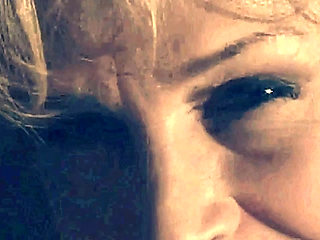 Vintage Sex Ends with Anal