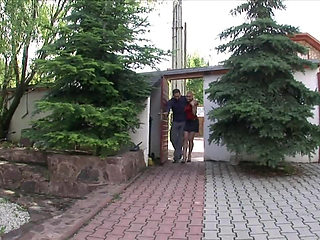 Horny housewives (Full movie)