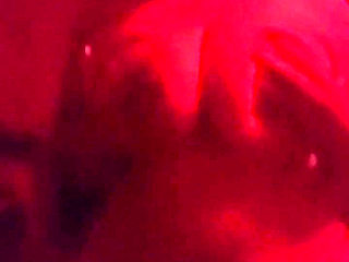 STEPMOM COME TO MY RED ROOM