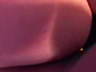 Two horny teens invite a thick black cock to fuck each other