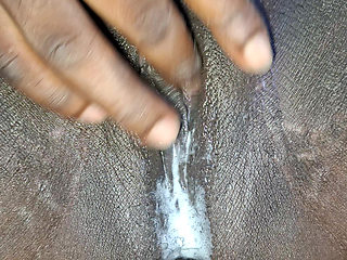 Here You Can Cum in 5 Seconds, Try This Pussy to See It up Close.