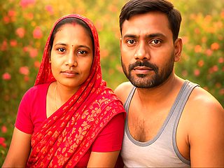 How Does A Girl Feel When A Penis Enters Her Vagina?