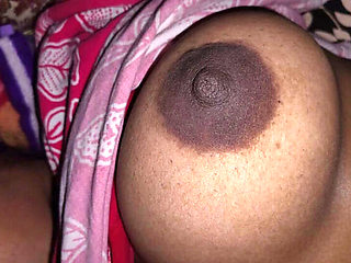 Pregnant Desi Bhabhi Pussy Fingering by Devar - Homemade Indian Sex