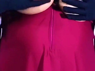 Indian Desi Sexy Housewife Sex
