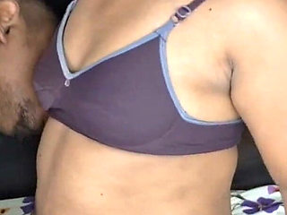 Dr.mehga Gives Special Treatment to Her Patient Intense Desi Sex