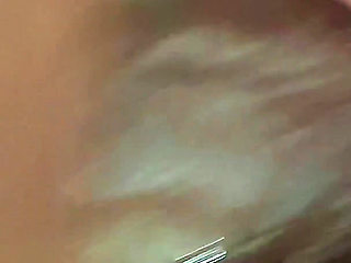 Big Fat Ass Jamdown26 Mouthwatering, Cum Dripping Pussy Spread Wide Open for Deep Penetration and Creampie Close up - BBW SSBBW