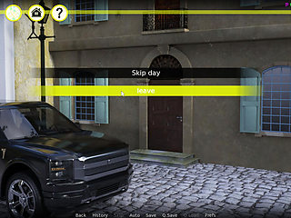 Plus Size Taboo by Chaixas - Regular Guy Bangs a BBW Granny 7