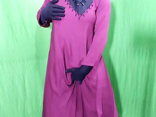 Indian Sexy Beautiful Housewife Hindi Audio Sex Story