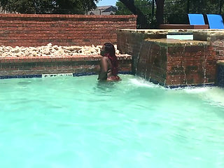 Dirty Diana All Nude Sex