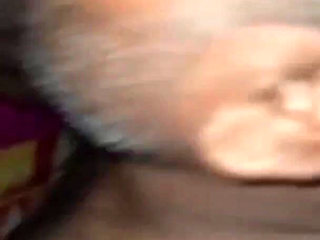 Aunty Pussy Lovers Must Watch This Video