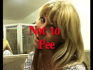 Lethal Lipps & Kat Kleevage Extreme Cunt Drilling Pleasure Blowjob Cumshot
