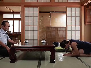 COLTEHJRLAAKZDPXOUm47JUR537