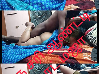 Big Ass House Wife Hot