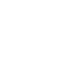 Estvamos De Bobeira Em Casa E Chamamos Uma Amiga Para Brincar Com a Gente.