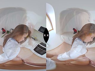 Happy birthday breakfast for Liya