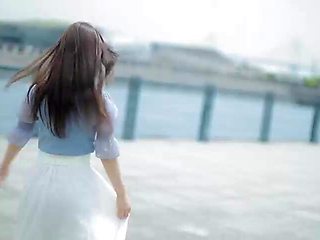 x2xE88474AFA16F82BC88