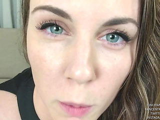 Suck This Dick, Then I'll Date You