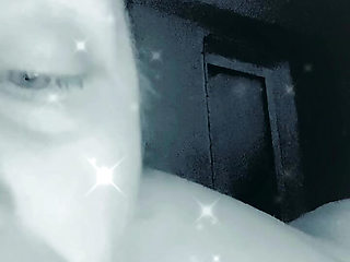 Night Lady