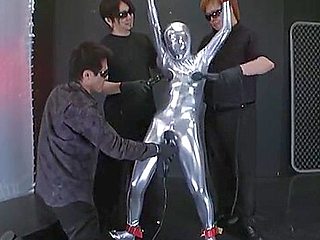 Mondo64 No.121 Prob4 Ai Enhanced