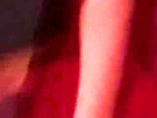 Double Fuck Me and Cum Hard Into My Pink Ass