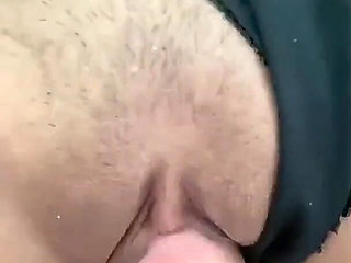 Johntronx - Thai Cutie Rides My Dick Like a Pro