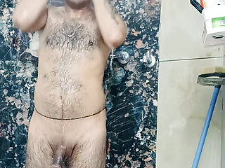 Asia Middle East & Africa Europe pakistani Arab european american