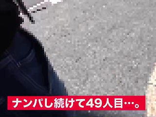 0004888_JAV_JapaneseAV_Censored_MGS_19min