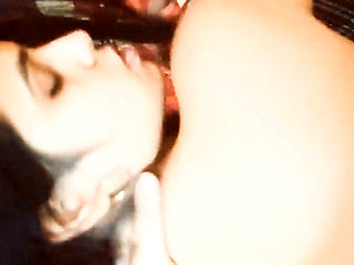 Latika Horny Face Hard Core with Boss