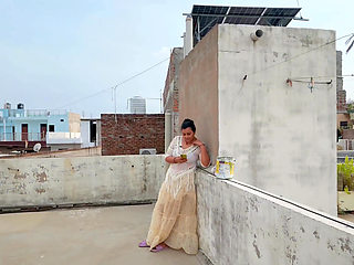 Big Sestar missed her husband so her wants her Brathars cock Hindi