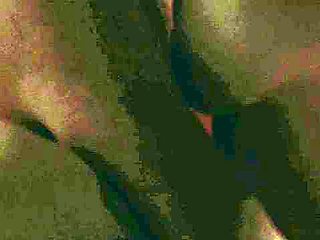 Watch delicious Mickey Mod and Jada Iris's scene