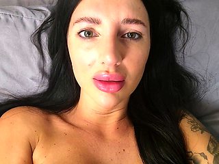 Bustys Cam Webcam Big Boobs Free Big Boobs Cam Porn Video
