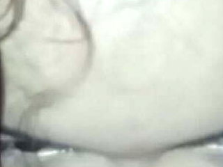 New Lesbian Girlfriends Try Sex Toys In Real Homemade Sex Tape