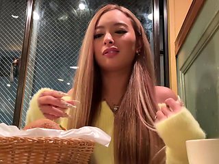 0005272_JAV_JapaneseAV_Censored_MGS_19min