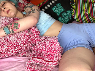 Bed Wetting Compilation