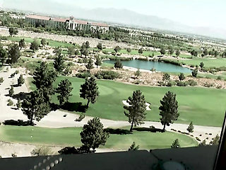 Nicole Aniston fucks the men she dates