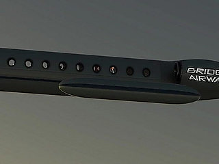 Sexy Young Big Tits Blonde Fucked by Several Ugly Oldmen