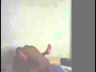 Forbidden echoes of a single stepdad