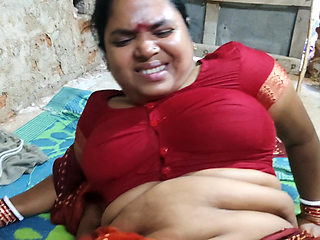 Fucked my college friend naked after a long time.